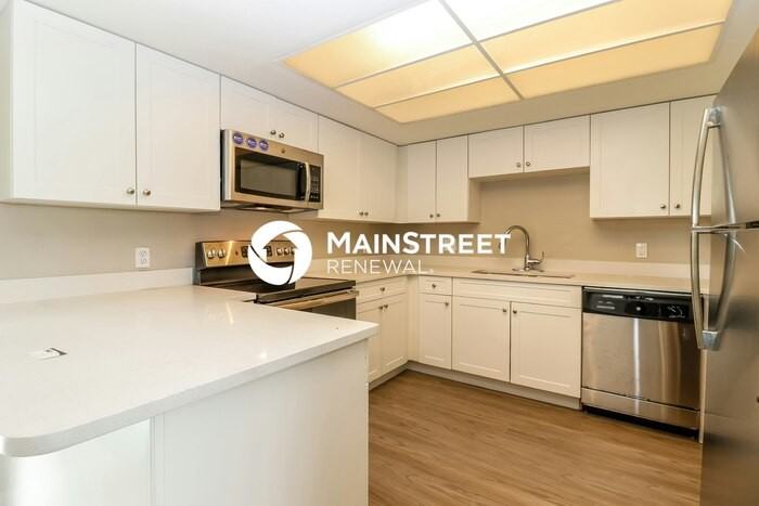 12072 Eldron St - Photo 7 of 16