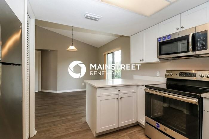 12072 Eldron St - Photo 7 of 16