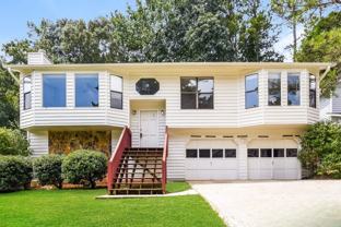 5975 Wellborn Trl - Photo 1 of 1