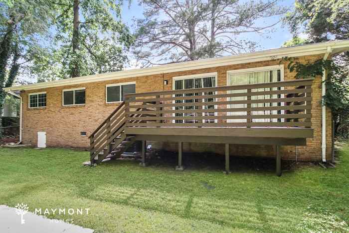 6560 Maddox Rd - Photo 2 of 2