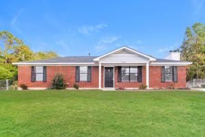featured image of 3508 Reins Ct