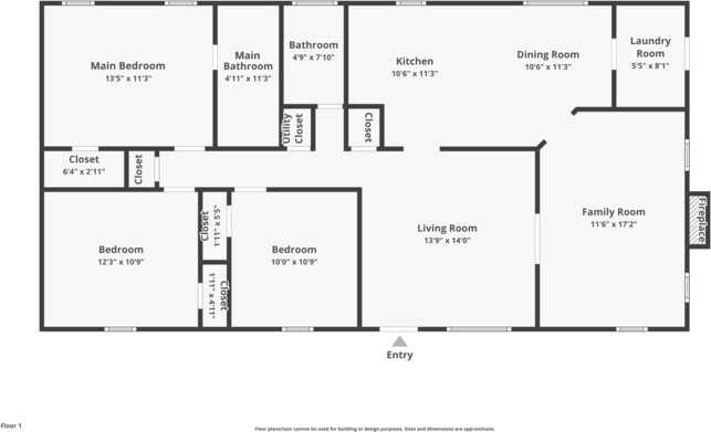 3508 Reins Ct - Photo 2 of 11