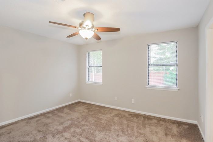 3508 Reins Ct - Photo 6 of 11
