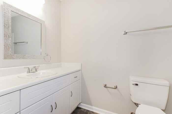 3508 Reins Ct - Photo 7 of 11