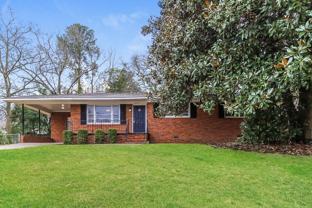 2118 Cadden Rd - Photo 1 of 1