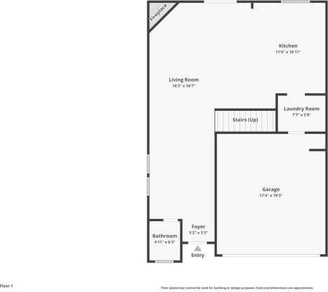 251 Bermuda Lakes Dr - Photo 2 of 12