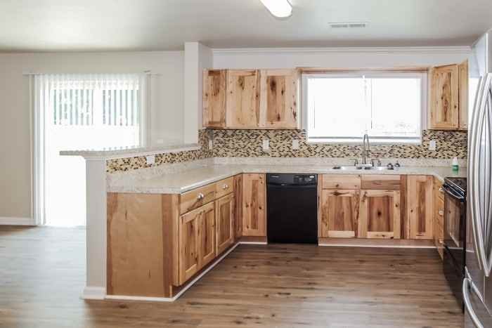 251 Bermuda Lakes Dr - Photo 6 of 12