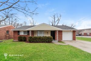 featured image of 11252 Pippin Rd