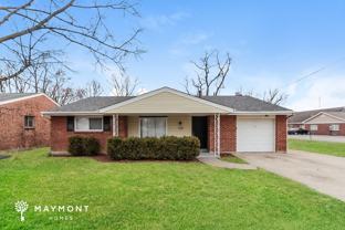 11252 Pippin Rd - Photo 1 of 1