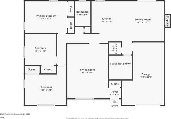 11252 Pippin Rd - Photo 4 of 11