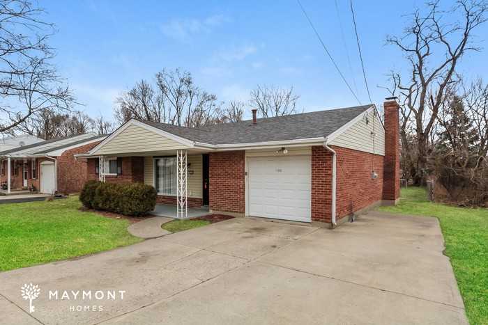 11252 Pippin Rd - Photo 5 of 11