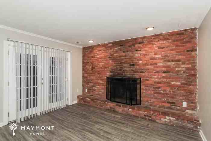 11252 Pippin Rd - Photo 6 of 11