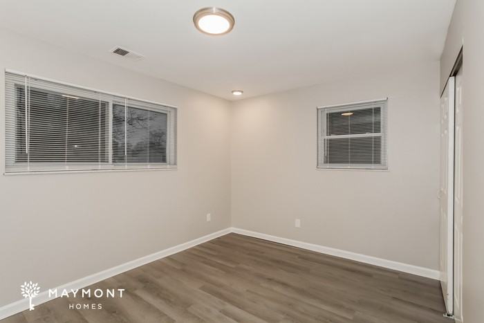 11252 Pippin Rd - Photo 7 of 11