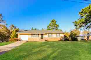 2027 Glenn Rd - Photo 1 of 1