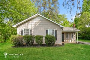featured image of 5916 Stoneybrook Cir