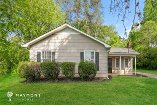 5916 Stoneybrook Cir - Photo 1 of 1