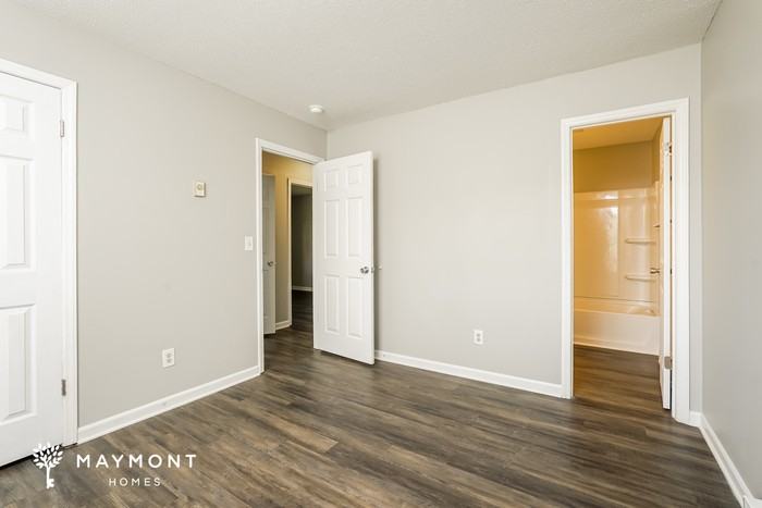 5916 Stoneybrook Cir - Photo 6 of 11