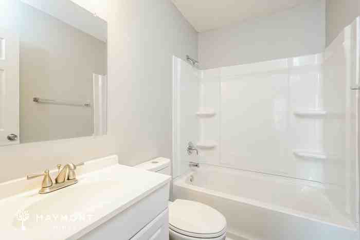 5916 Stoneybrook Cir - Photo 7 of 11