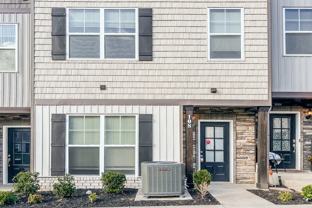 108 Jennifer Pierce Dr - Photo 1 of 1