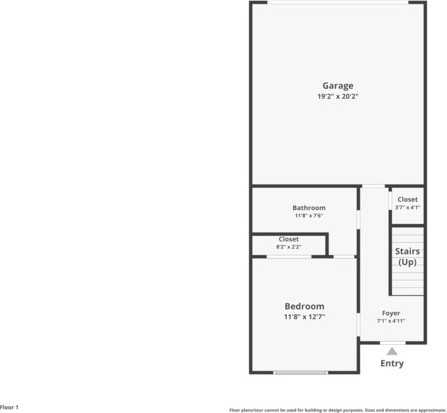108 Jennifer Pierce Dr - Photo 2 of 13