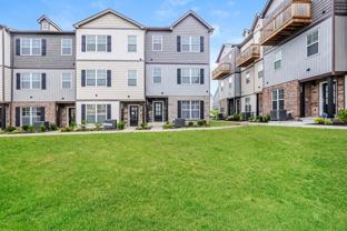 108 Jennifer Pierce Dr - Photo 1 of 1