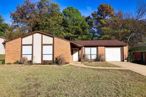 featured image of 232 Pinewood Dr