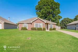 featured image of 96 Barnes Ct