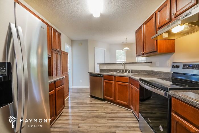 96 Barnes Ct - Photo 6 of 11