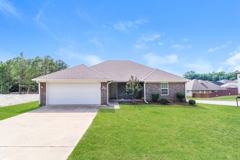 5813 Heritage Heights Dr - Photo 1 of 1