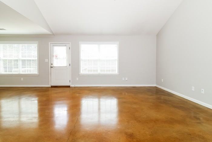 5813 Heritage Heights Dr - Photo 4 of 12