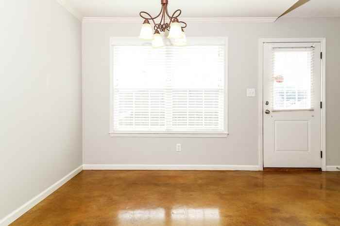 5813 Heritage Heights Dr - Photo 5 of 12