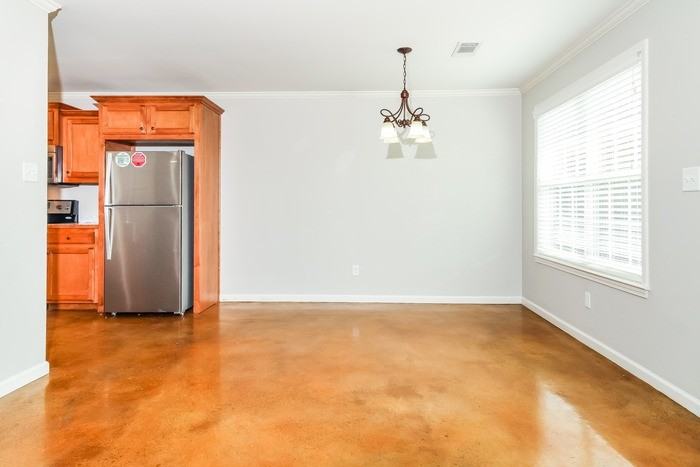5813 Heritage Heights Dr - Photo 6 of 12