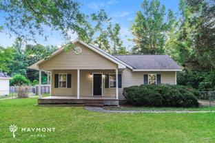 261 Crystal Springs Rd - Photo 1 of 1