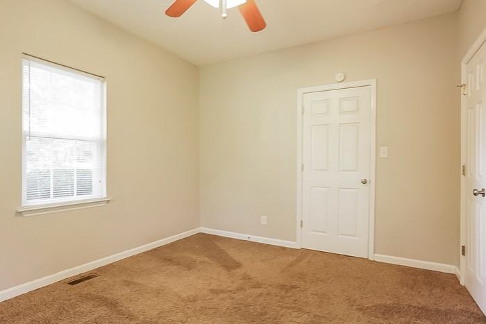 261 Crystal Springs Rd - Photo 6 of 12