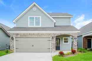 1031 Highgrove Hts Nw - Photo 1 of 1