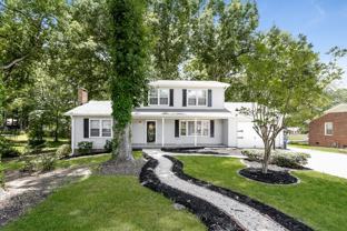 107 Windsor St - Photo 1 of 1