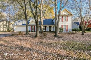 200 E Shefford St - Photo 1 of 1