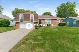 featured image of 7508 E 127th Pl