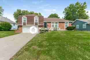 7508 E 127th Pl - Photo 1 of 1
