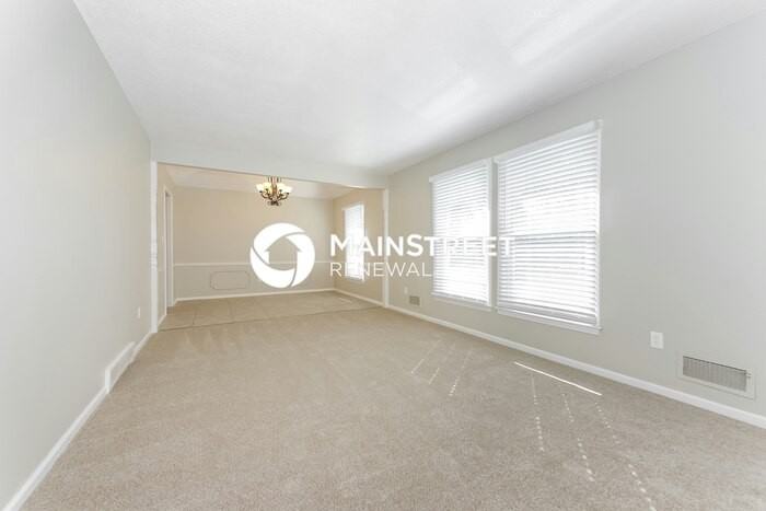 7508 E 127th Pl - Photo 2 of 18