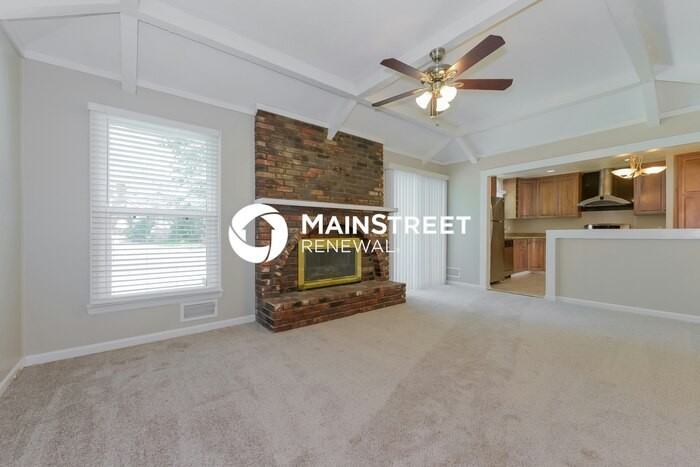7508 E 127th Pl - Photo 5 of 18
