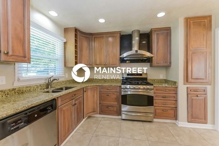 7508 E 127th Pl - Photo 6 of 18