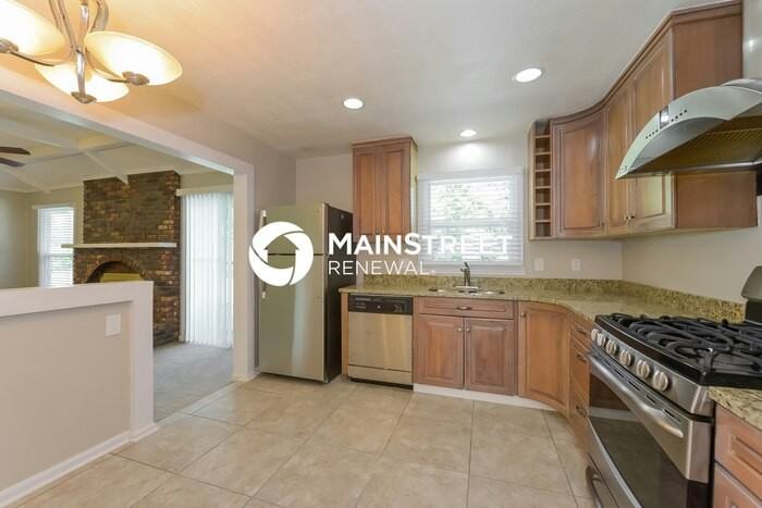 7508 E 127th Pl - Photo 7 of 18