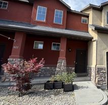 816 W 260 S #1 - Photo 1 of 1