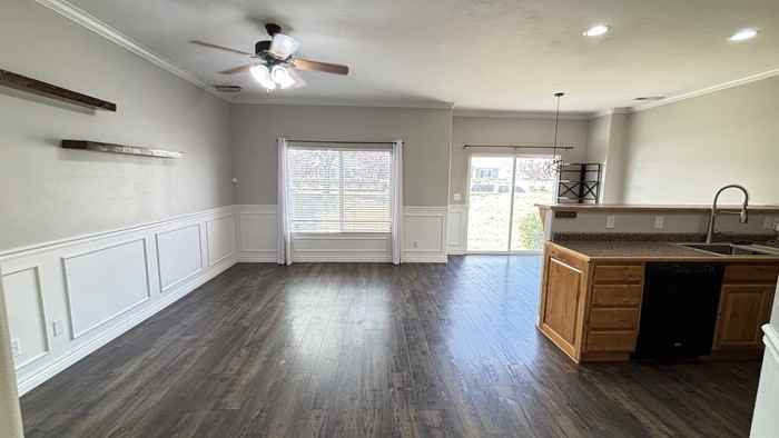 816 W 260 S #1 - Photo 2 of 11