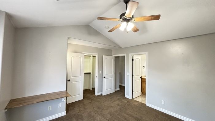 816 W 260 S #1 - Photo 4 of 11