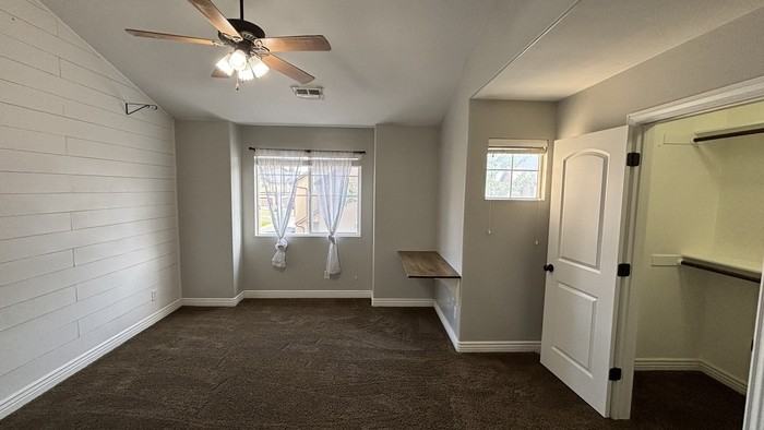 816 W 260 S #1 - Photo 7 of 11