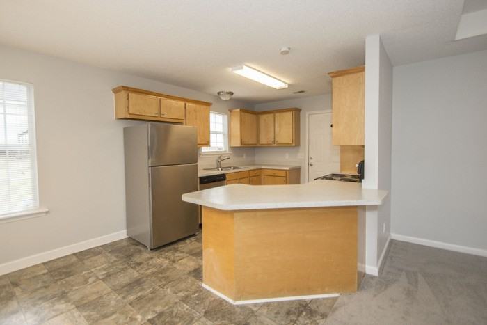 213 Turning Leaf Dr - Photo 2 of 8