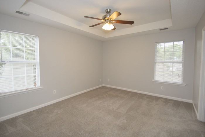 213 Turning Leaf Dr - Photo 6 of 8