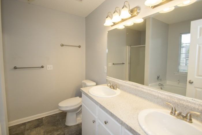 213 Turning Leaf Dr - Photo 7 of 8